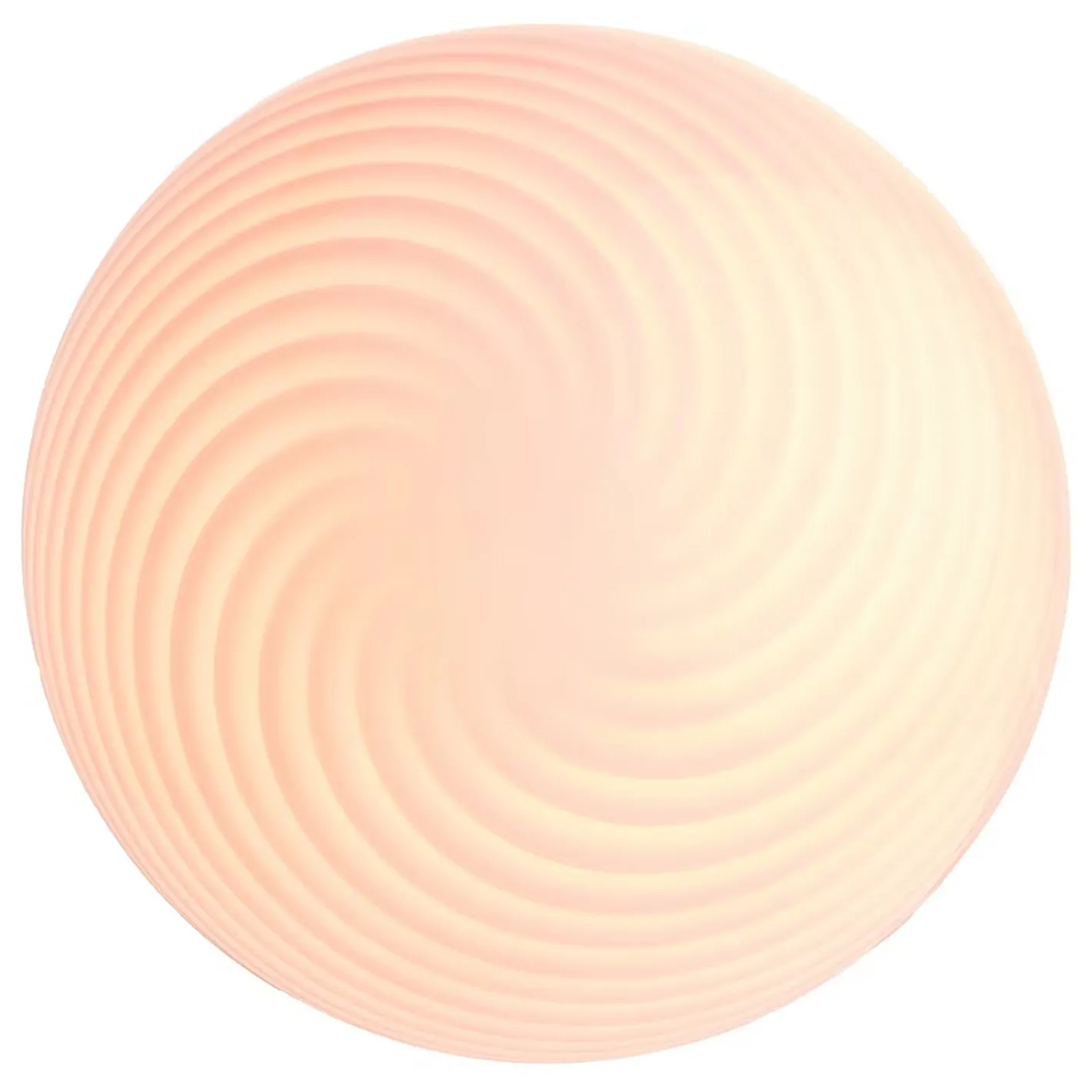 Butlers FUNGI TOWN Tischleuchte Discount