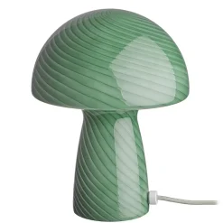 Butlers FUNGI TOWN Tischleuchte Discount