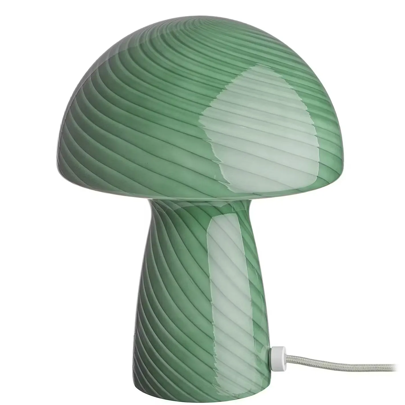 Butlers FUNGI TOWN Tischleuchte Discount