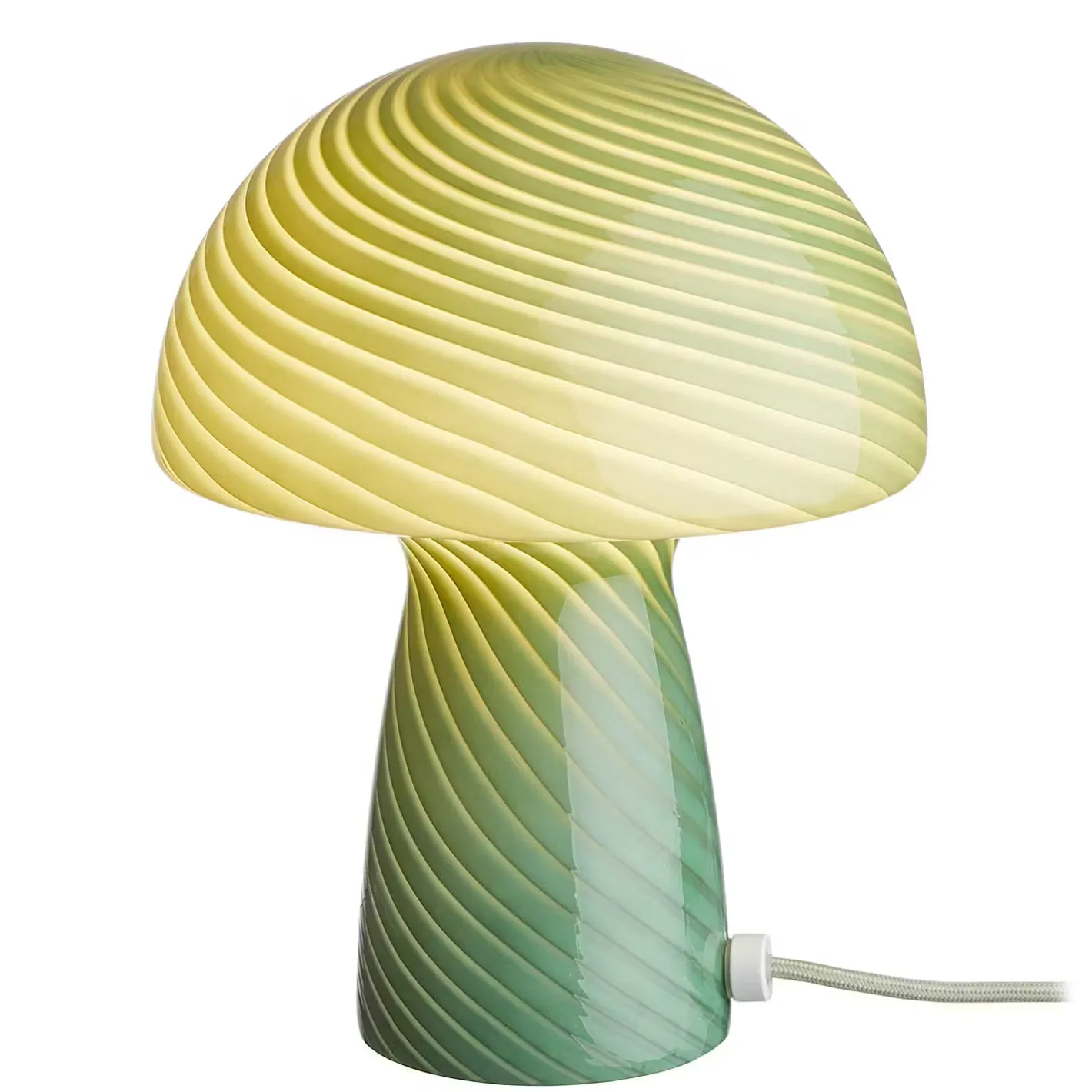 Butlers FUNGI TOWN Tischleuchte Discount