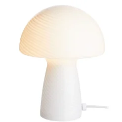 Butlers FUNGI TOWN Tischleuchte Discount