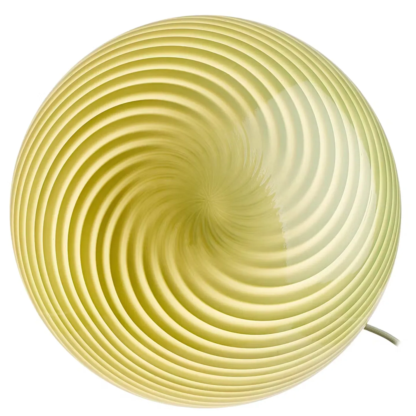 Butlers FUNGI TOWN Tischleuchte Discount