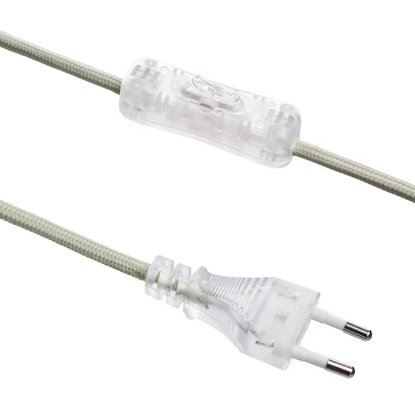 Butlers FUNGI TOWN Tischleuchte Discount