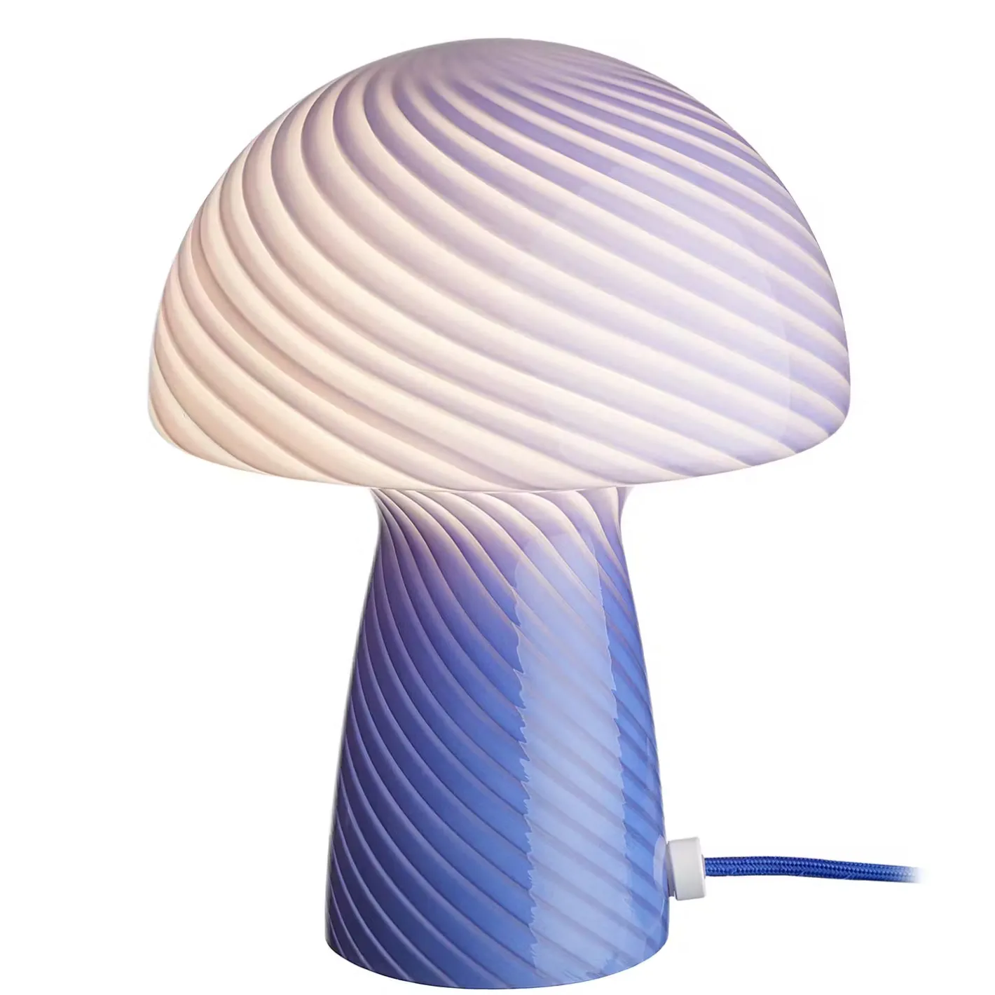 Butlers FUNGI TOWN Tischleuchte Discount