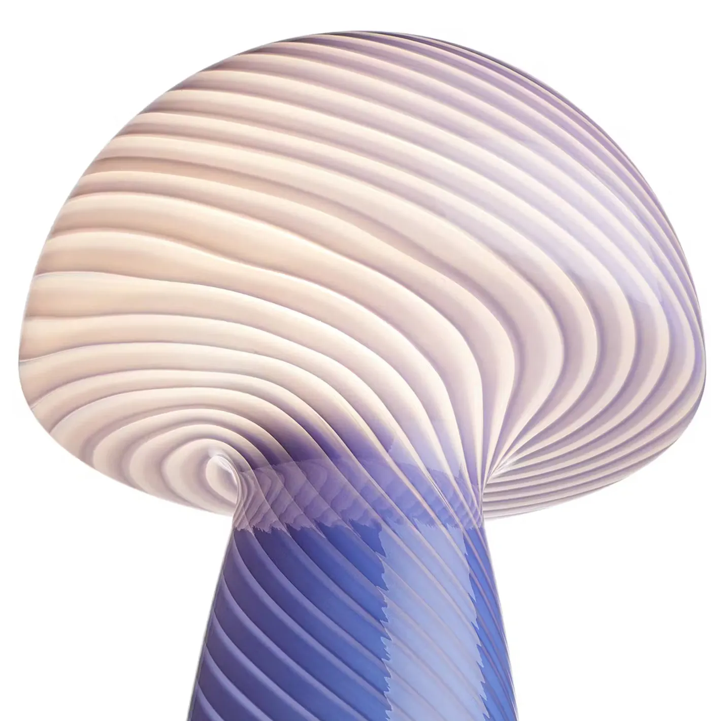 Butlers FUNGI TOWN Tischleuchte Discount