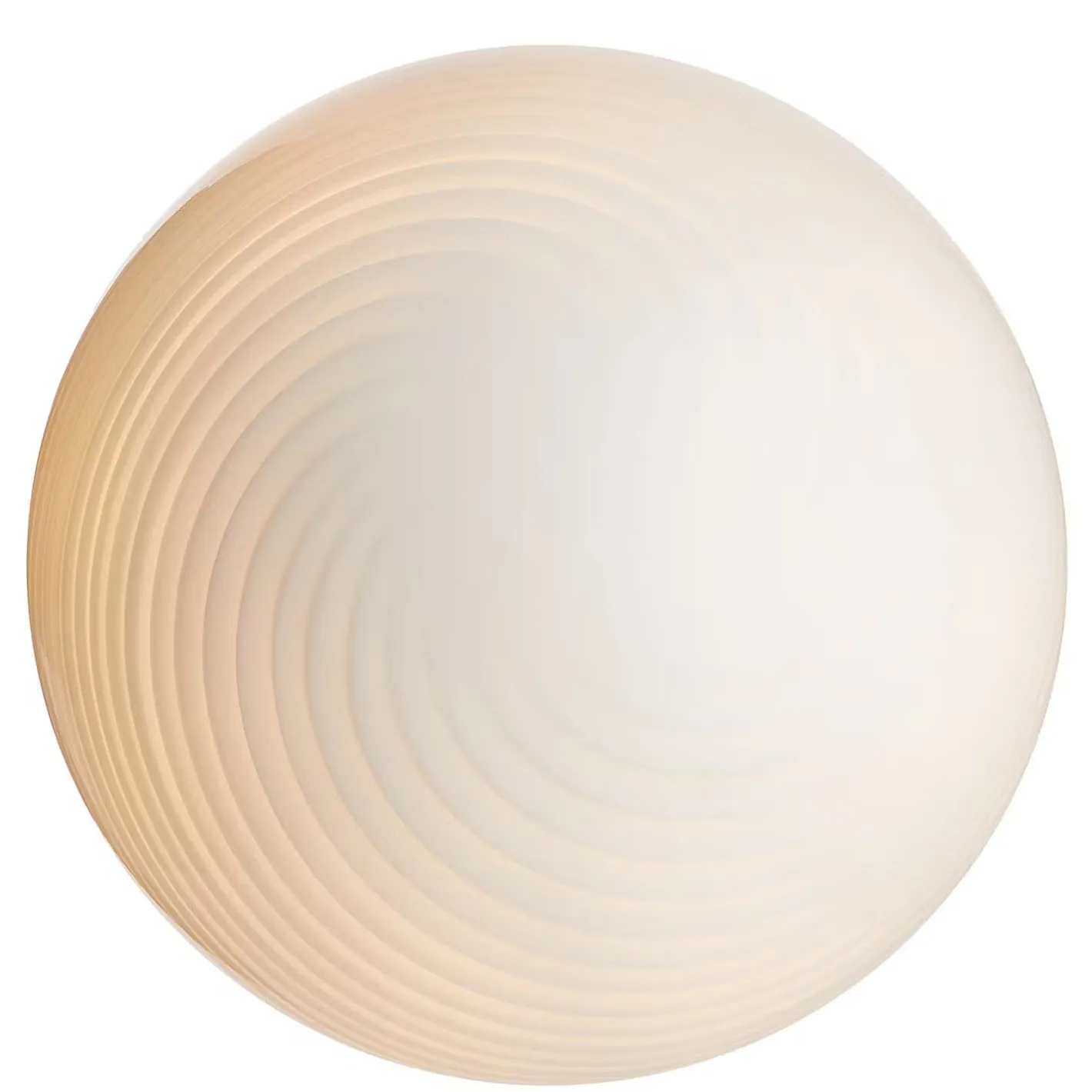 Butlers FUNGI TOWN Tischleuchte Discount