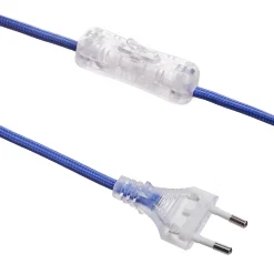 Butlers FUNGI TOWN Tischleuchte Discount