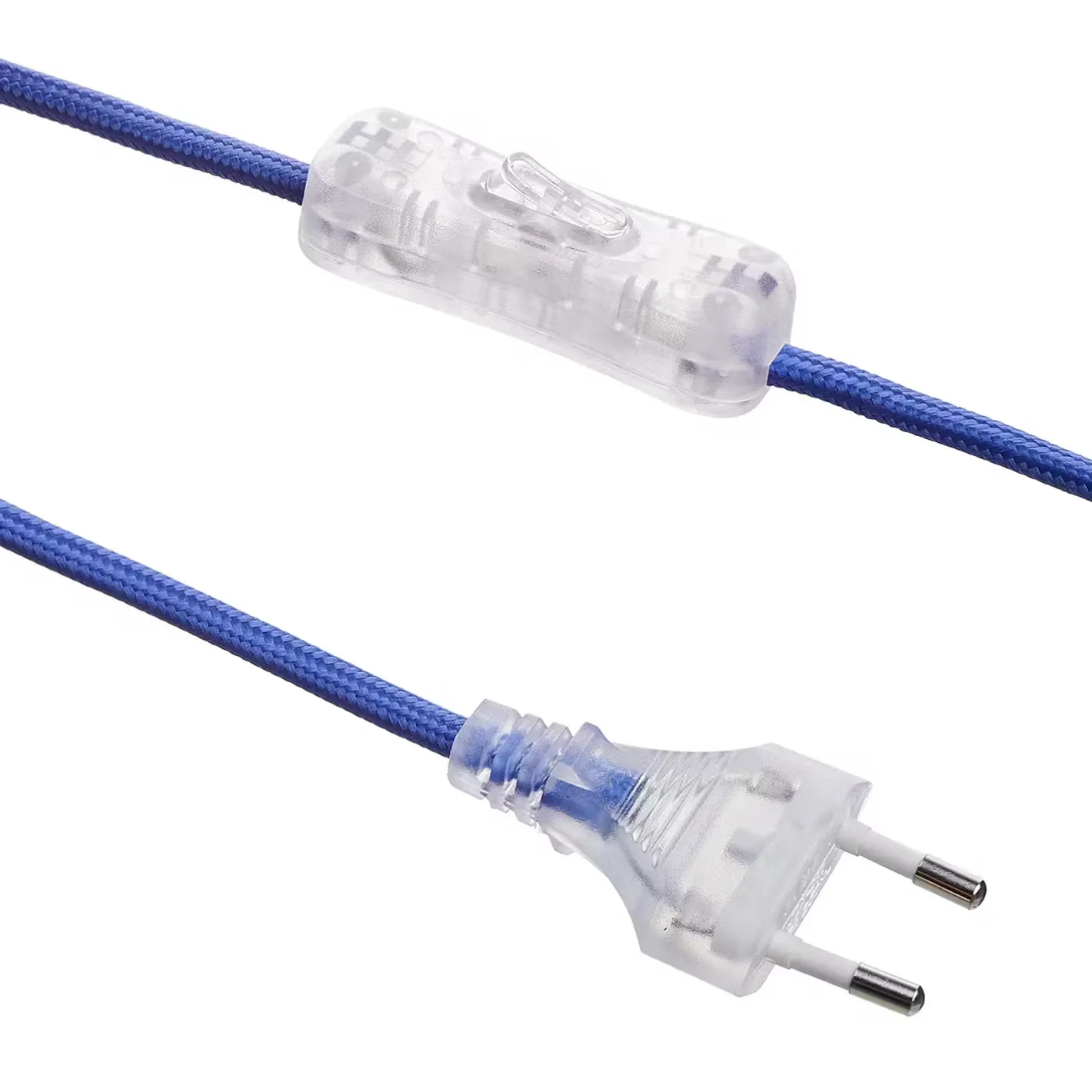 Butlers FUNGI TOWN Tischleuchte Discount