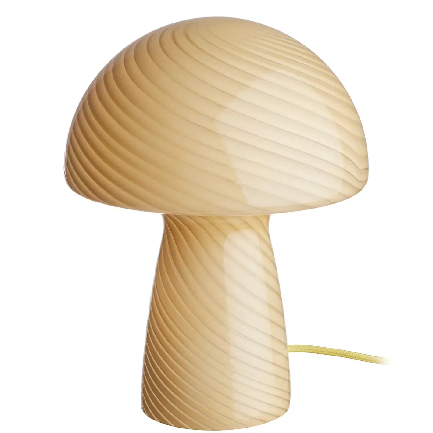 Butlers FUNGI TOWN Tischleuchte Discount