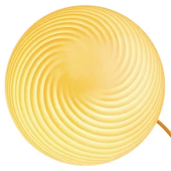 Butlers FUNGI TOWN Tischleuchte Discount