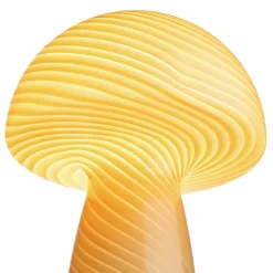 Butlers FUNGI TOWN Tischleuchte Discount