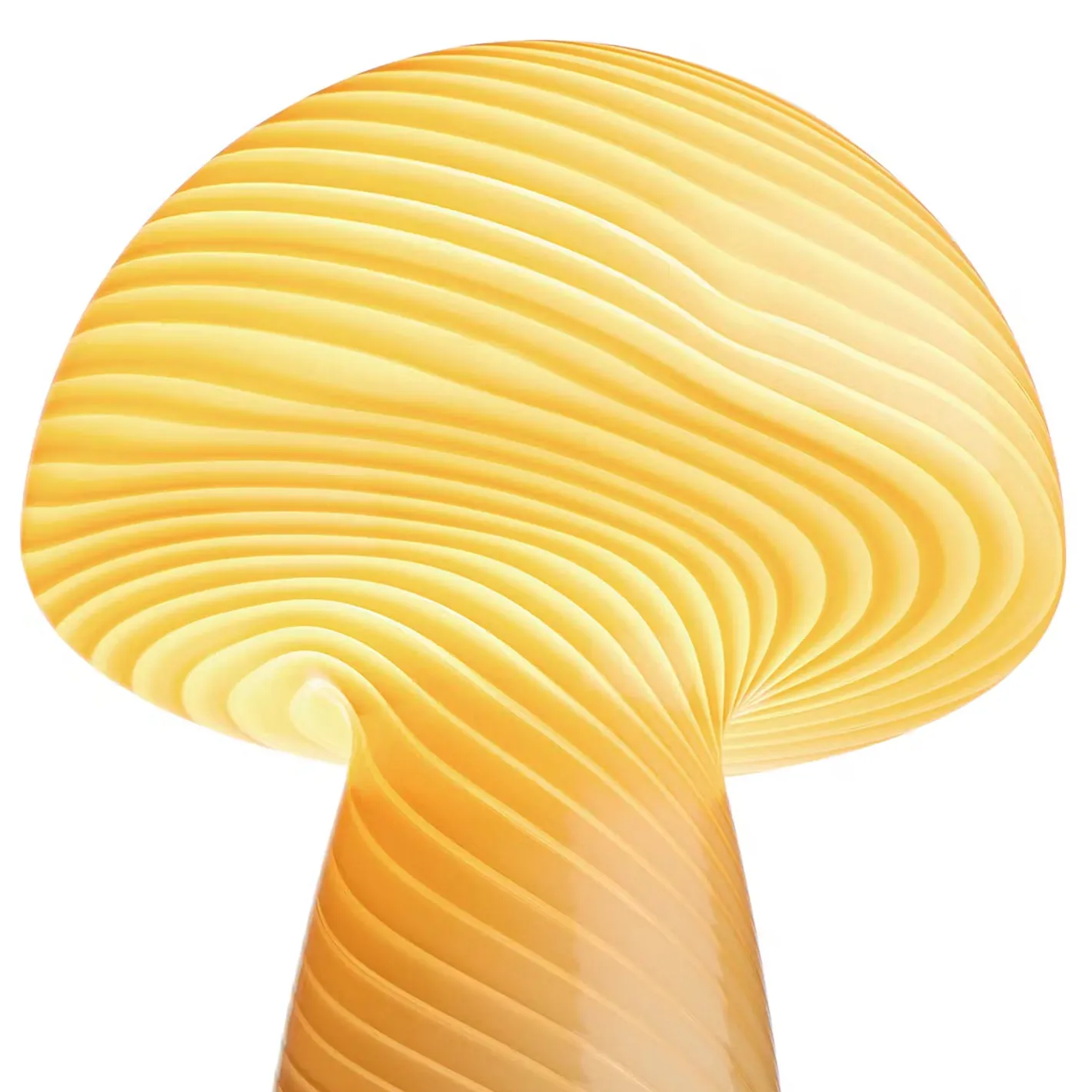 Butlers FUNGI TOWN Tischleuchte Discount