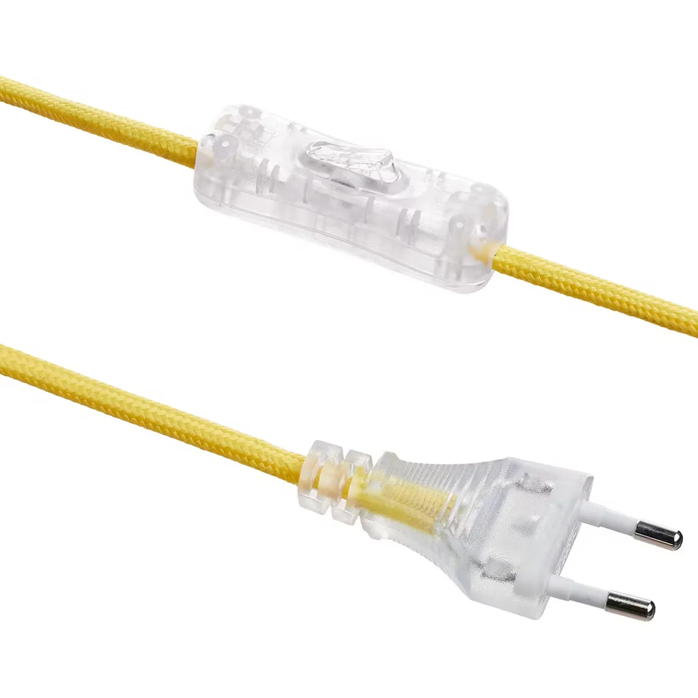 Butlers FUNGI TOWN Tischleuchte Discount