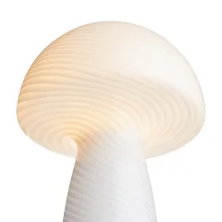 Butlers FUNGI TOWN Tischleuchte Discount