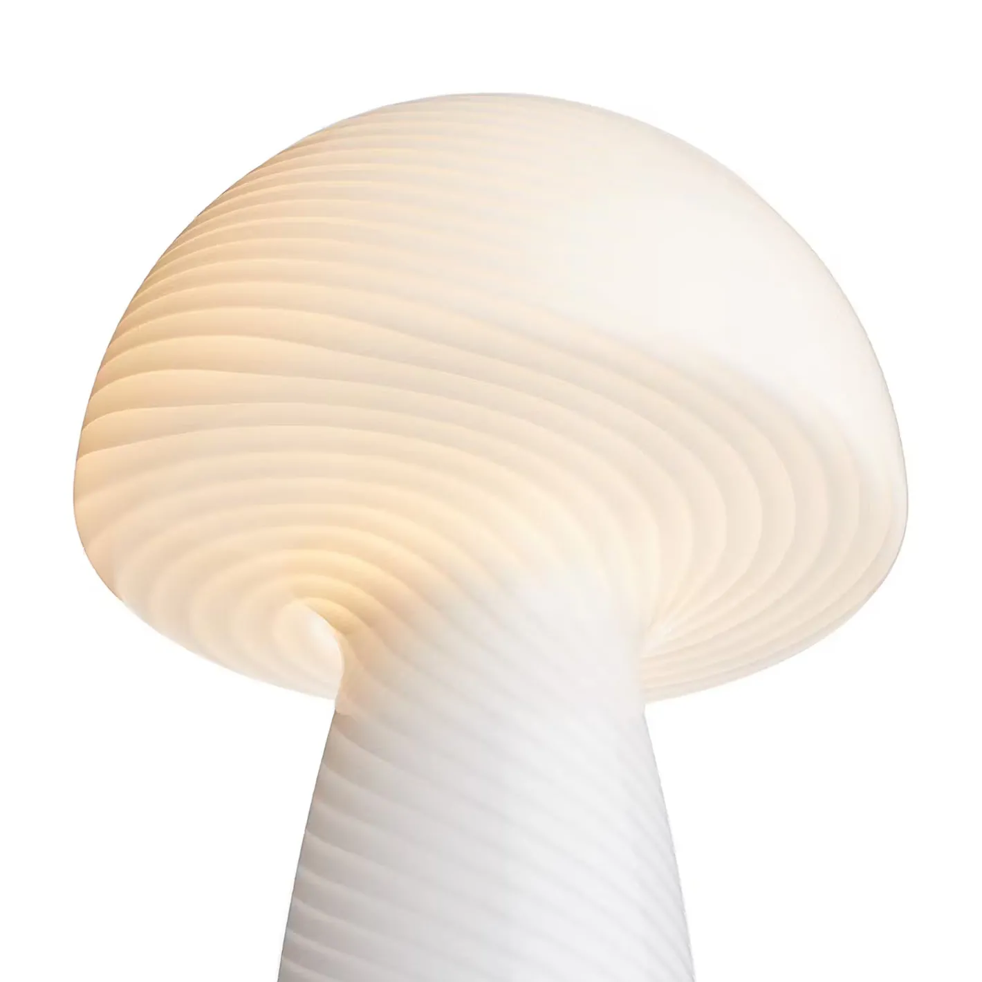 Butlers FUNGI TOWN Tischleuchte Discount