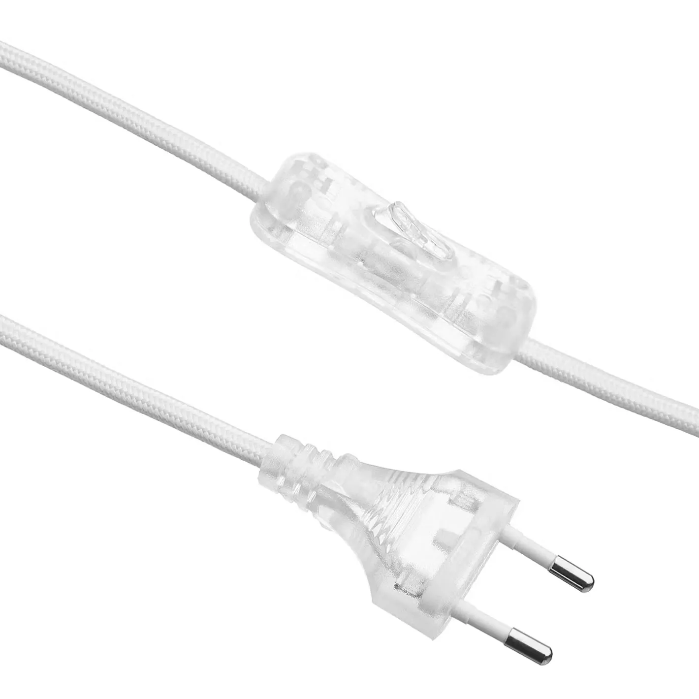 Butlers FUNGI TOWN Tischleuchte Discount