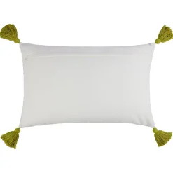 Butlers GAIA Kissen Discount