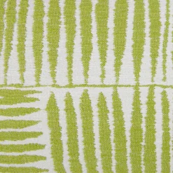 Butlers GAIA Kissen Discount