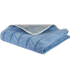 Butlers GET TOGETHER Picknickdecke Streifen Best