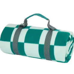 Butlers GET TOGETHER XXL Picknickdecke New