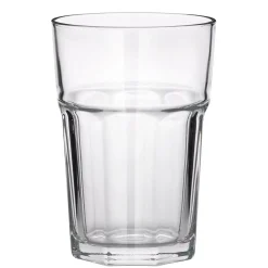 Butlers GIBRALTAR Trinkglas 6er-Set