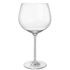 Butlers GIN LOVERS Ginglas Sale