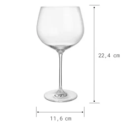 Butlers GIN LOVERS Ginglas Sale