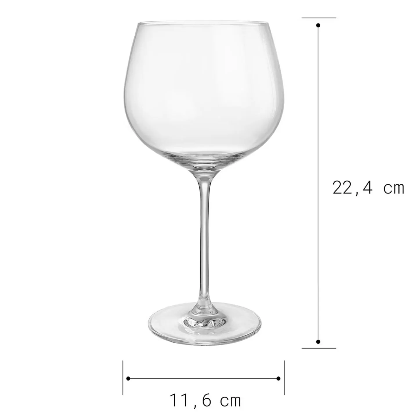 Butlers GIN LOVERS Ginglas Sale