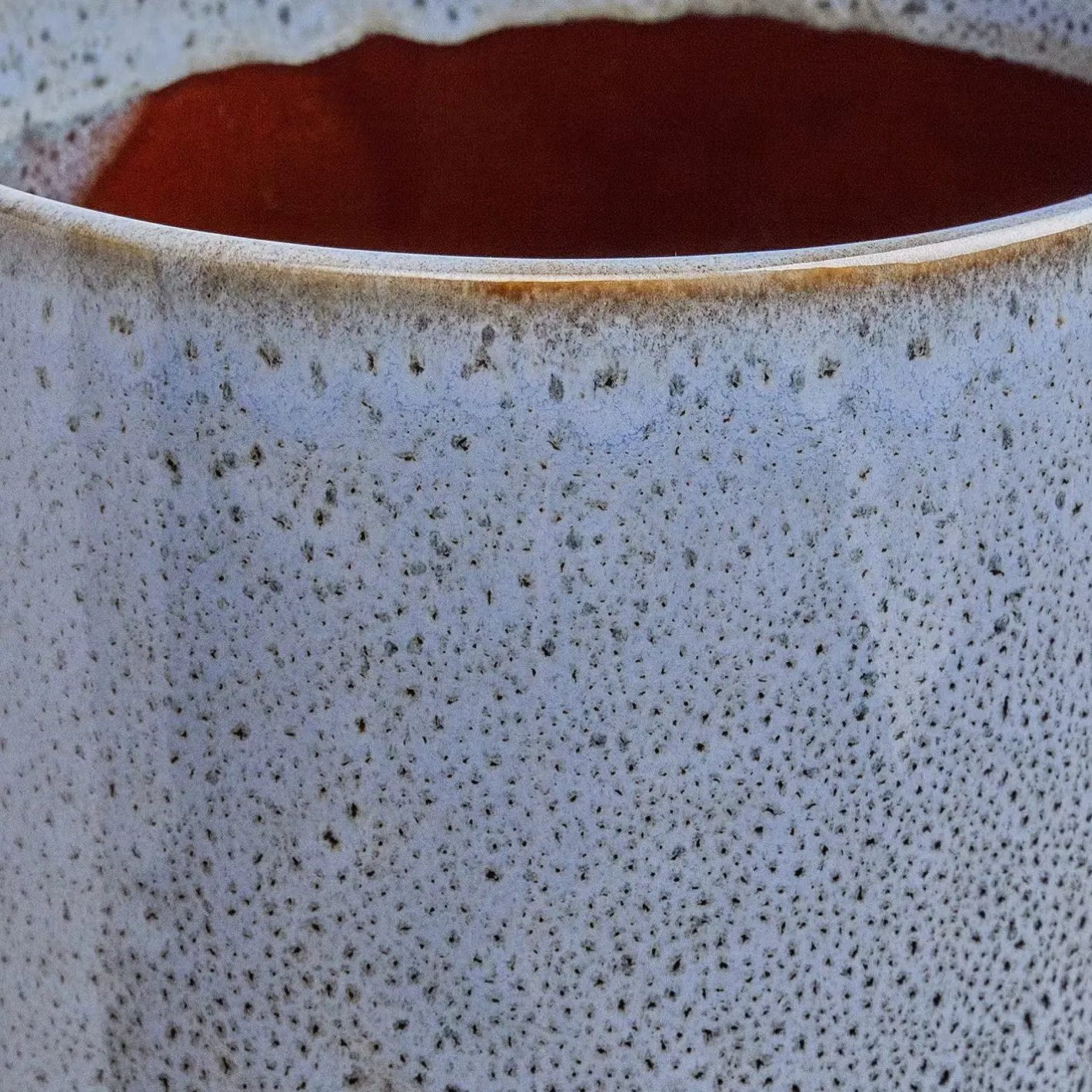 Butlers GLAZE Blumentopf Sale