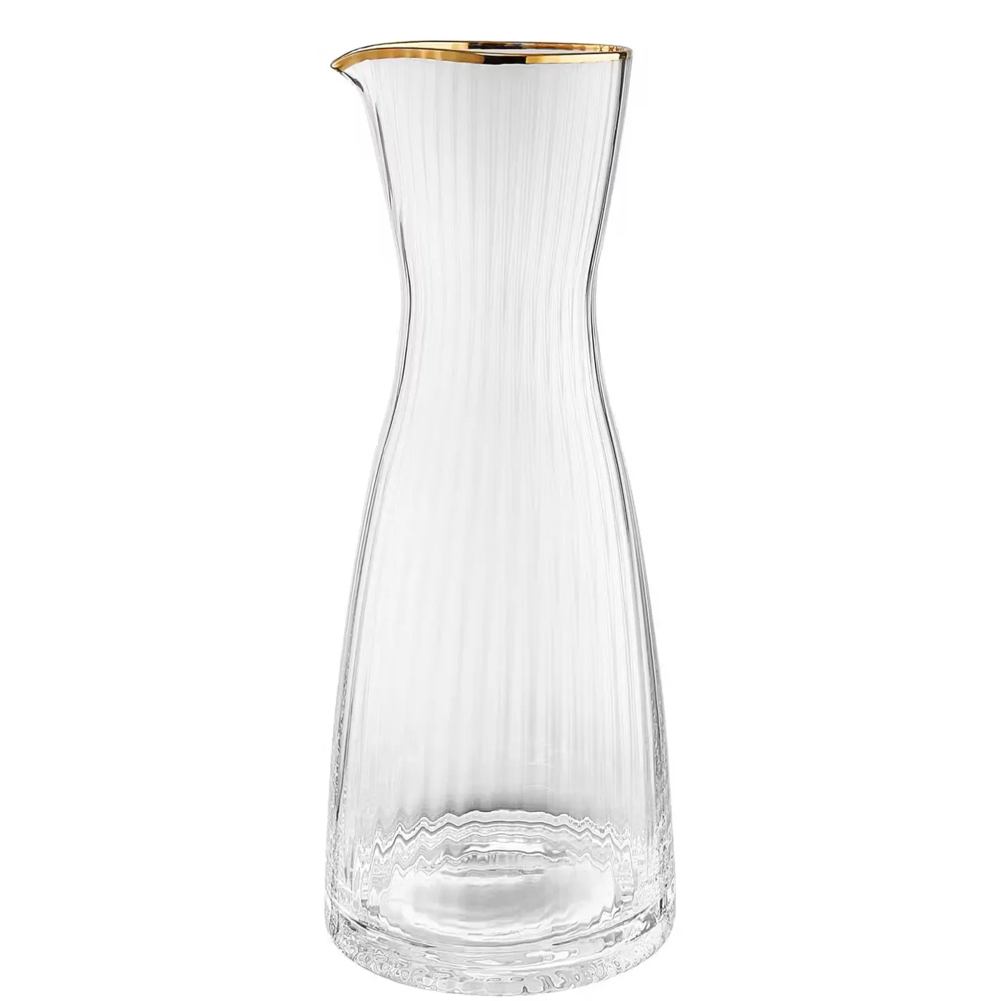 Butlers GOLDEN TWENTIES Karaffe Best