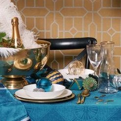 Butlers GOLDEN TWENTIES Karaffe Best