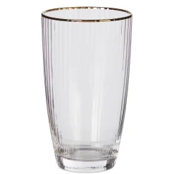 Butlers GOLDEN TWENTIES Longdrinkglas