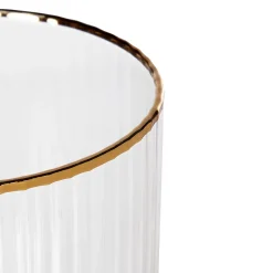 Butlers GOLDEN TWENTIES Longdrinkglas