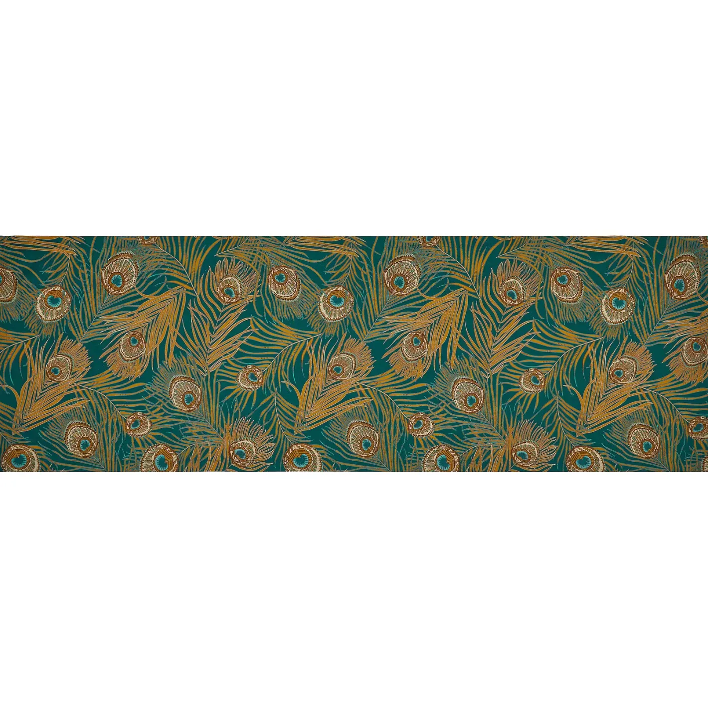 Butlers GOLEN TWENTIES Tischläufer Hot