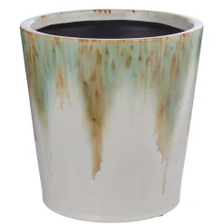 Butlers GRADIENT Blumenübertopf