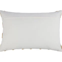 Butlers GROOVY Kissen New