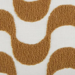 Butlers GROOVY Kissen New