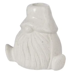 Butlers GUNNAR Kerzenhalter Hot