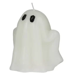 Butlers HALLOWEEN Kerze Geist Sale