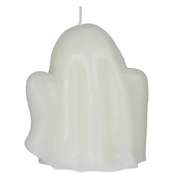 Butlers HALLOWEEN Kerze Geist Sale