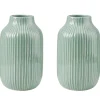 Butlers HANAMI Vase 2er-Set Discount