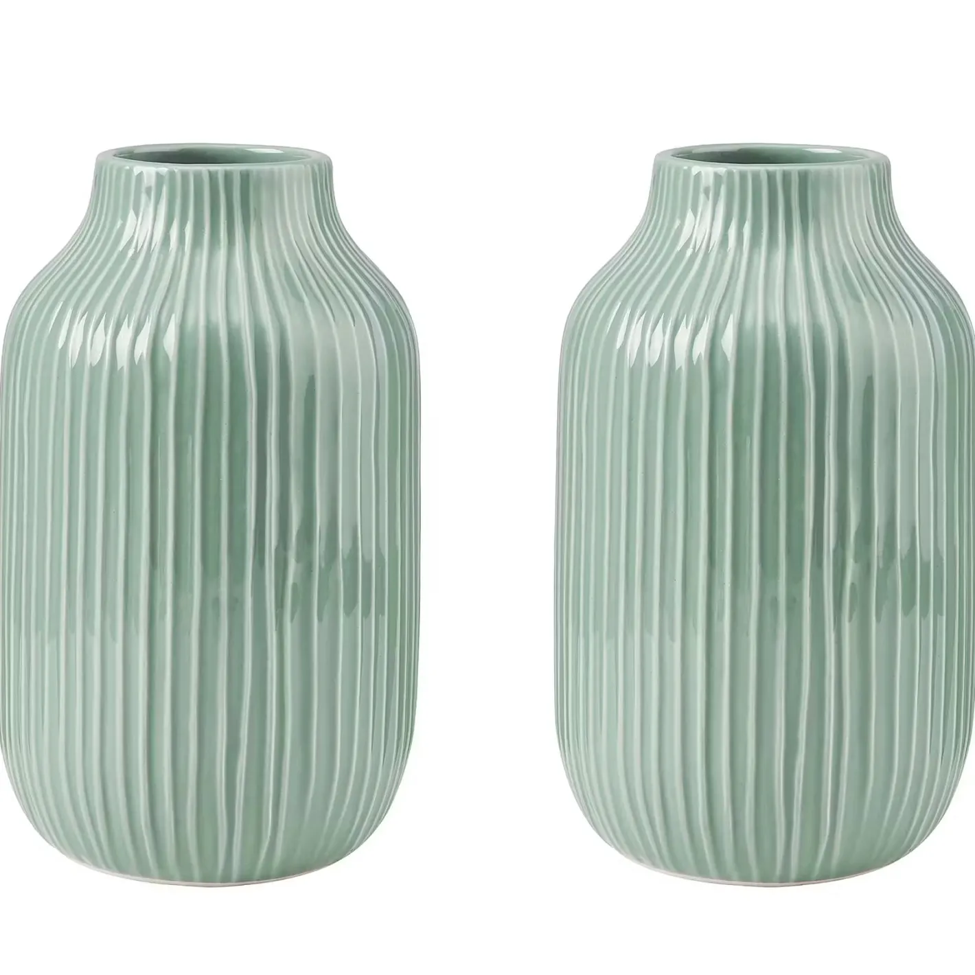 Butlers HANAMI Vase 2er-Set Discount