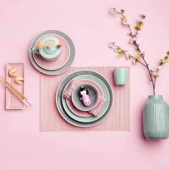 Butlers HANAMI Vase 2er-Set Discount