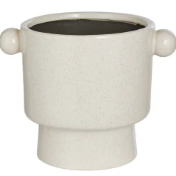 Butlers HANDLE Blumenübertopf Sale