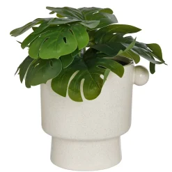 Butlers HANDLE Blumenübertopf Sale