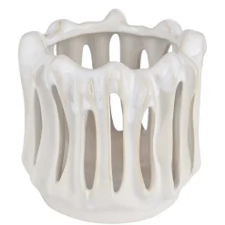 Butlers HAZY SHADES Windlicht Sale