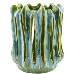 Butlers HAZY SHADES Windlicht New