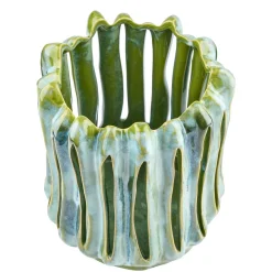 Butlers HAZY SHADES Windlicht New