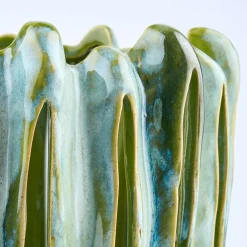 Butlers HAZY SHADES Windlicht New