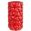 Butlers HEARTS Vase Hot